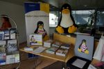7. Kieler Linuxtage 2009 - Tag 1 - 069.JPG